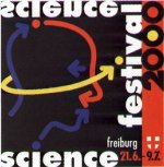 science logo